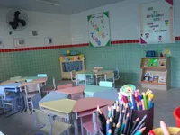 Assoc Educ Francisca Nubiana Da Silva - Imagem 3