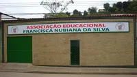 Assoc Educ Francisca Nubiana Da Silva - Imagem 2