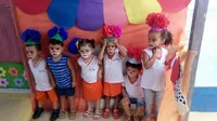 Espaço Educativo Pensar E Agir - Imagem 2
