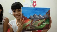Espaço Educativo Pensar E Agir - Imagem 1