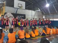 Cepec – Centro Educacional Petropolitano Cristão - Imagem 3