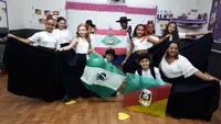 Centro Educacional João Paulo - Imagem 2