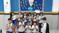 Centro Educacional João Paulo - Imagem 3