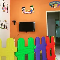 Centro Recreativo Mundico - Imagem 1