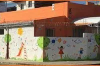 Centro Recreativo Mundico - Imagem 2