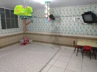 Creche Escola Tati Bi Tati - Campo Grande - Imagem 1