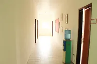 Escola Lírio Do Campo Angelim - Imagem 3