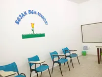 Escola Lírio Do Campo Pinheiro - Imagem 3