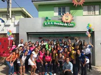 Colégio Sonho De Luz - Imagem 3