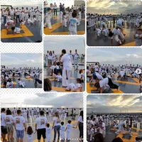 Centro Educacional Viver – Unidade 2 - Imagem 4