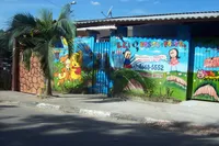 Creche Escola Infantil Passo A Passo - Imagem 2