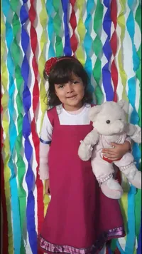 Creche Escola Infantil Passo A Passo - Imagem 3