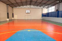 Colégio Aliança - Imagem 2