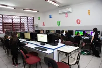 Colégio Aliança - Imagem 3