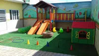 Sementinhas Do Saber - Imagem 3