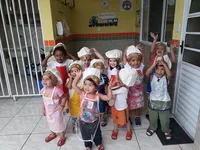 Sementinhas Do Saber - Imagem 2