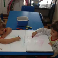 Escola Preduc - Imagem 3
