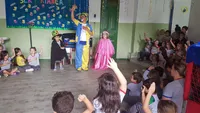 Centro Educacional Carrossel Encantado - Imagem 3