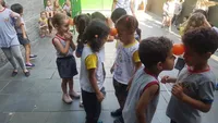 Centro Educacional Carrossel Encantado - Imagem 2