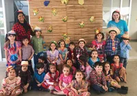 Escola Infantil Kairos - Imagem 2