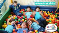 Escola Infantil Kairos - Imagem 4