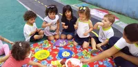 Escola Lignum - Imagem 1