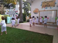 Escola Lignum - Imagem 2