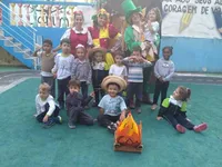 Escola Lignum - Imagem 3
