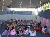 Escola Escadinha Do Futuro - Imagem 2