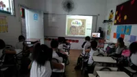 Educandário São Cláudio - Imagem 3