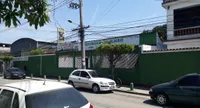 Educandário São Cláudio - Imagem 1