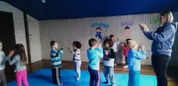 Escola Saberativo Montessori - Educação Infantil E Contra Turno Escolar - Imagem 3
