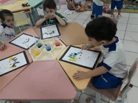 Colégio Progresso - Imagem 1