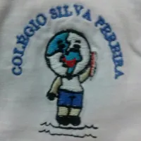 Csp Silva Pereira - Unidade Ii - Imagem 2