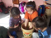 Escola De Educação Infantil Só Baby - Imagem 3