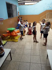 Colégio Pirilampo Ensino Fundamental E Educação Infantil - Imagem 3