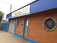 Colégio Pirilampo Ensino Fundamental E Educação Infantil - Imagem 1
