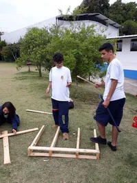 Siciliano Colegio - Imagem 2