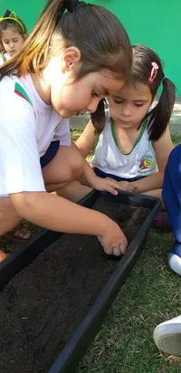 Siciliano Colegio - Imagem 1