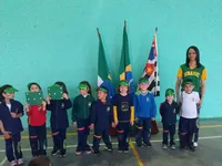 Siciliano Colegio - Imagem 3