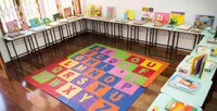 Colégio Jean Piaget - Imagem 1