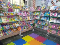 Centro Educacional Fontes De Oliveira - Imagem 2