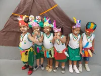 Centro Educacional Galileu - Imagem 3