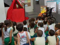 Centro Educacional Galileu - Imagem 2