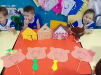 Centro Educacional Diante Do Aprender - Imagem 2