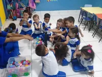 Centro Educacional Diante Do Aprender - Imagem 3