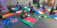 Instituto Educacional Ana Catarina - Imagem 3