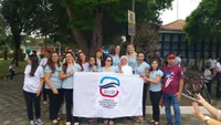 Ceb Nossa Senhora Aparecida - Imagem 3