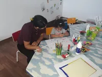 Colégio Florescer - Imagem 3