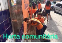 Colégio Criação - Sao Miguel Paulista - Imagem 1